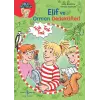 Elif ve Orman Dedektifleri - Kolay Okuyorum