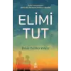 Elimi Tut
