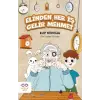 Elinden Her İş Gelir Meet