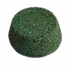 Elma Aromalı Kuşlar İçin Mineral Blok 100 gr
