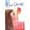 Elma Çekirdeği