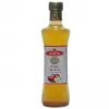 Elma Sirkesi Doğal Katkısız Cam Şişe 500 ML