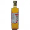 Elma Sirkesi Doğal Katkısız Cam Şişe 500 ML