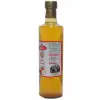 Elma Sirkesi Doğal Katkısız Cam Şişe 500 ML