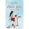 Elmalı Turta