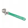 Elta 0601 Kurbağacık Anahtar 12 34 mm