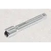 Elta 1514 1/2 Ara Kol 250 mm