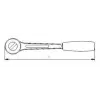 Elta 1514 1/2 Cırcır Kol 250 mm