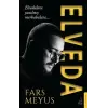 Elveda