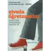 Elveda Öğretmenim - Sınıftan Yükselen Sesler 2