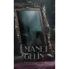 Emanet Gelin - 1 (Ciltli)