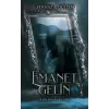 Emanet Gelin - 2 (Ciltli)