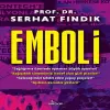 Emboli    