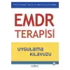 EMDR Terapisi Uygulama Kıluzu