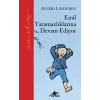 Emil mazlıklarına Devam Ediyor (Ciltli)