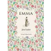 Emma (Bez Ciltli)