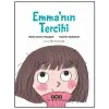 Emmanın Tercihi