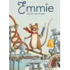 Emmie Yeni Bir İcat Peşinde