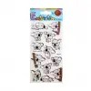 Emotions Stickers Koala