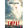 Empat