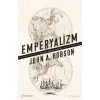 Emperyalizm