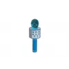 EMR-101 KUTULU KARAOKE MİKROFON