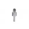 EMR-101 KUTULU KARAOKE MİKROFON