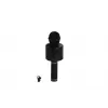 EMR-101 KUTULU KARAOKE MİKROFON