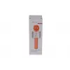 EMR-101 KUTULU KARAOKE MİKROFON