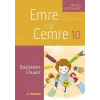 Emre İle Cemre- 10 Başbakan Oluyor