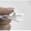  Emzik Tutacağı 743 Gri