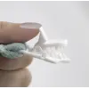  Emzik Tutacağı 743 Yeşil