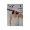 Emzirme Atleti 1248 Cream