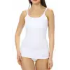 Emzirme Atleti 1268 White