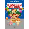 En Büyük Başkan Bizim Başkan