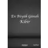 En Büyük Günah Kibir