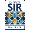 En Büyük Sır