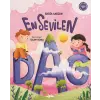 En  Dağ