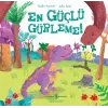 En Güçlü Gürleme!