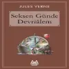 en Günde Devrialem