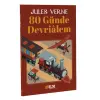 en Günde Devrialem