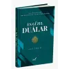 En Güzel Dualar