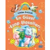En Güzel Ezop Masalları - Harika Öyküler