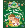 En Güzel Grimm Masalları - Harika Öyküler