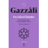 En Güzel İsimler