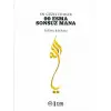 En Güzel İsimler 99 Esma Sonsuz Mana