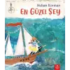 En Güzel Şey