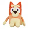 En İyi Arkadaşım  40 cm Peluş Figür