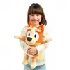 En İyi Arkadaşım  40 cm Peluş Figür