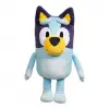 En İyi Arkadaşım 45 cm Peluş Figür